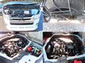 2016 Toyota Hiace Van