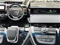 2021 Honda Freed