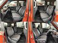 2021 Honda Freed
