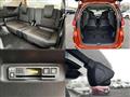 2021 Honda Freed
