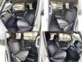 2019 Mitsubishi Delica D5