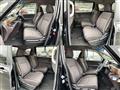 2021 Honda Freed