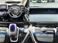 2018 Honda Freed