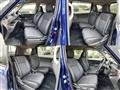2018 Honda Freed