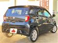 2018 Toyota PIXIS EPOCH
