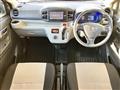 2018 Toyota PIXIS EPOCH