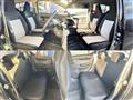 2018 Toyota PIXIS EPOCH