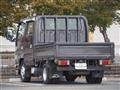 2010 Isuzu Elf Truck