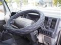 2010 Isuzu Elf Truck