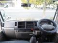 2010 Isuzu Elf Truck