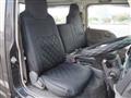 2010 Isuzu Elf Truck