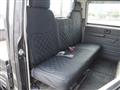 2010 Isuzu Elf Truck