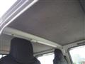 2010 Isuzu Elf Truck