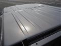 2010 Isuzu Elf Truck