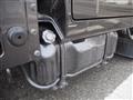 2010 Isuzu Elf Truck