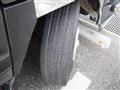 2010 Isuzu Elf Truck