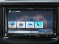 2012 Honda Fit Hybrid