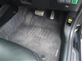 2012 Honda Fit Hybrid