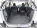 2012 Honda Fit Hybrid