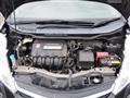 2012 Honda Fit Hybrid