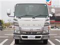2012 Mitsubishi Fuso Canter