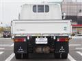 2012 Mitsubishi Fuso Canter