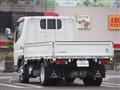 2012 Mitsubishi Fuso Canter