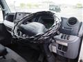 2012 Mitsubishi Fuso Canter