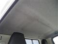 2012 Mitsubishi Fuso Canter