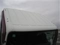 2012 Mitsubishi Fuso Canter