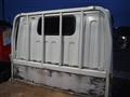 2012 Mitsubishi Fuso Canter