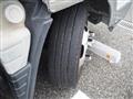 2012 Mitsubishi Fuso Canter
