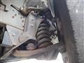2012 Mitsubishi Fuso Canter