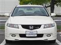 2003 Honda Accord