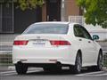 2003 Honda Accord