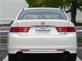 2003 Honda Accord