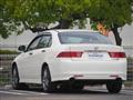 2003 Honda Accord