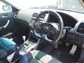 2003 Honda Accord