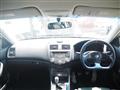 2003 Honda Accord