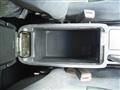 2003 Honda Accord