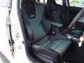 2003 Honda Accord