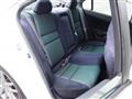 2003 Honda Accord