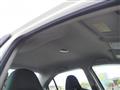2003 Honda Accord
