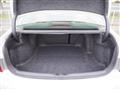 2003 Honda Accord