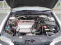 2003 Honda Accord