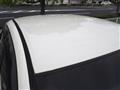 2003 Honda Accord