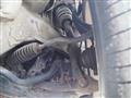 2003 Honda Accord