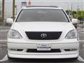 2006 Toyota Celsior