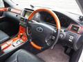 2006 Toyota Celsior
