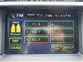 2006 Toyota Celsior